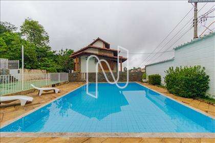  casa-04-quartos-ouro -preto 