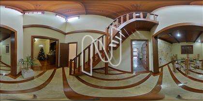  casa-04-quartos-ouro -preto 