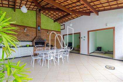  casa-04-quartos-ouro -preto 