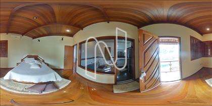  casa-04-quartos-ouro -preto 