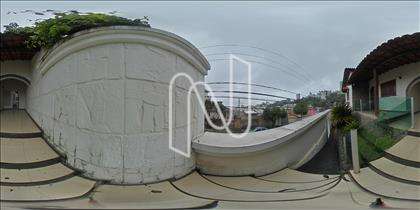  casa-04-quartos-ouro -preto 