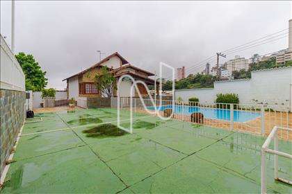  casa-04-quartos-ouro -preto 