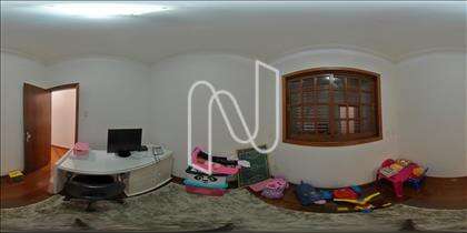  casa-04-quartos-ouro -preto 