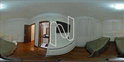  casa-04-quartos-ouro -preto 
