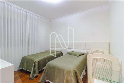  casa-04-quartos-ouro -preto 