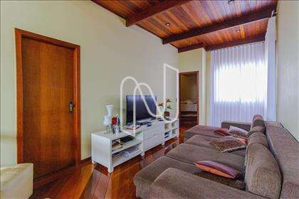  casa-04-quartos-ouro -preto 