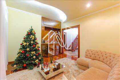  casa-04-quartos-ouro -preto 