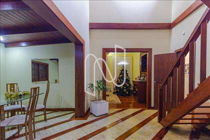  casa-04-quartos-ouro -preto 