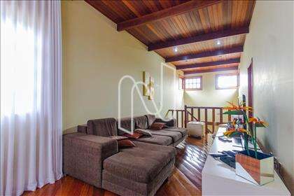  casa-04-quartos-ouro -preto 