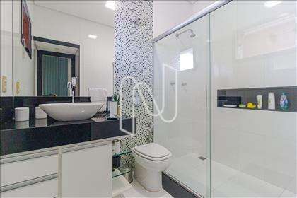  casa-04-quartos-ouro -preto 