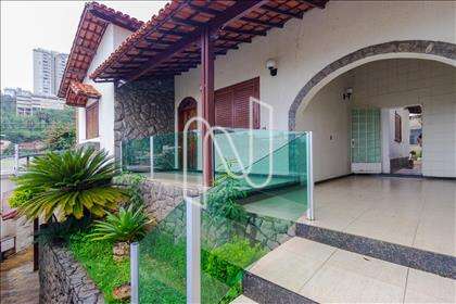  casa-04-quartos-ouro -preto 
