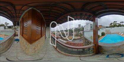  casa-04-quartos-ouro -preto 