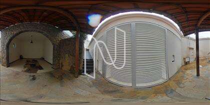  casa-04-quartos-ouro -preto 