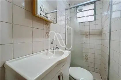 Banheiro