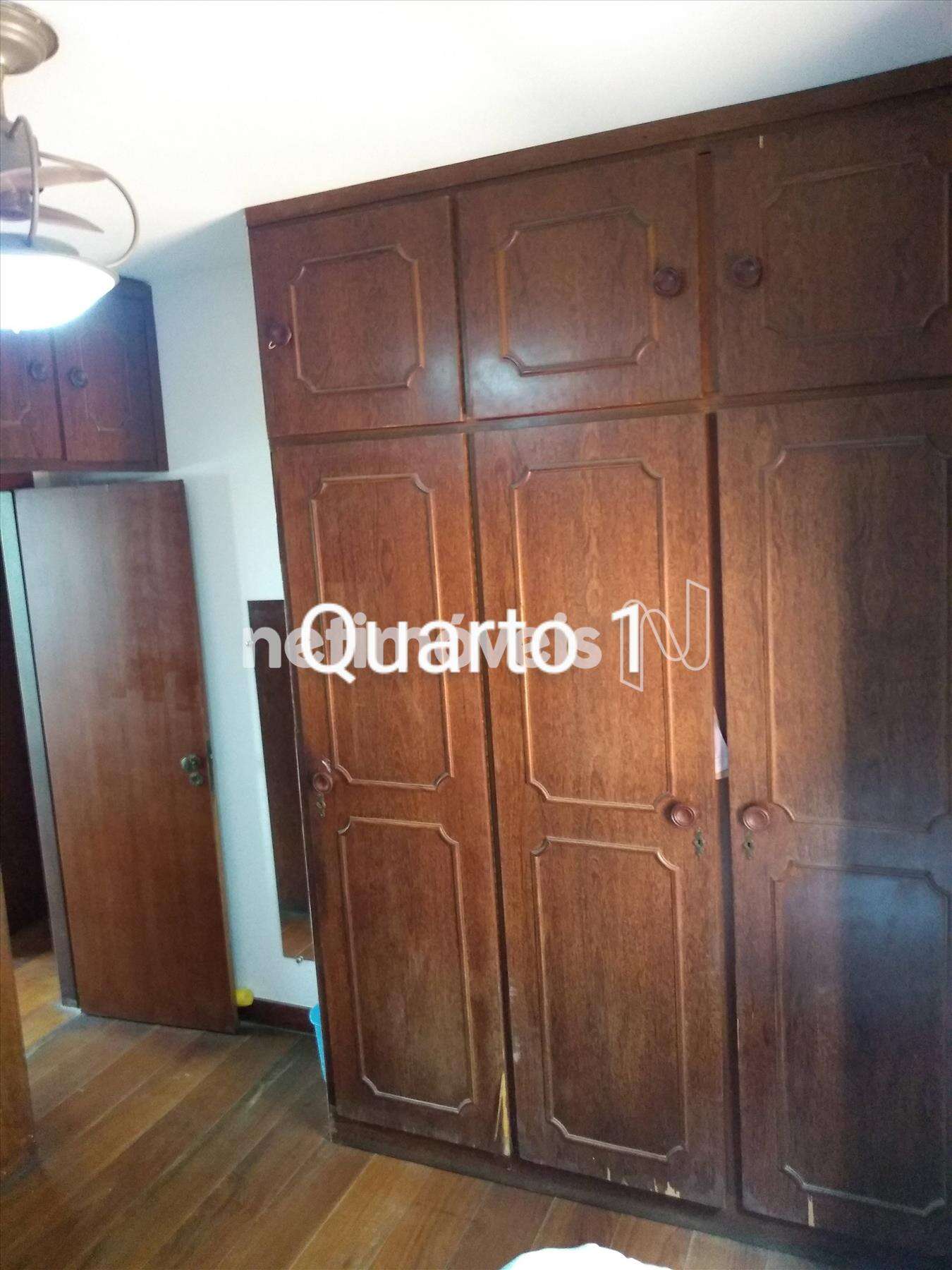 Casa-03-Quartos-OuroPreto