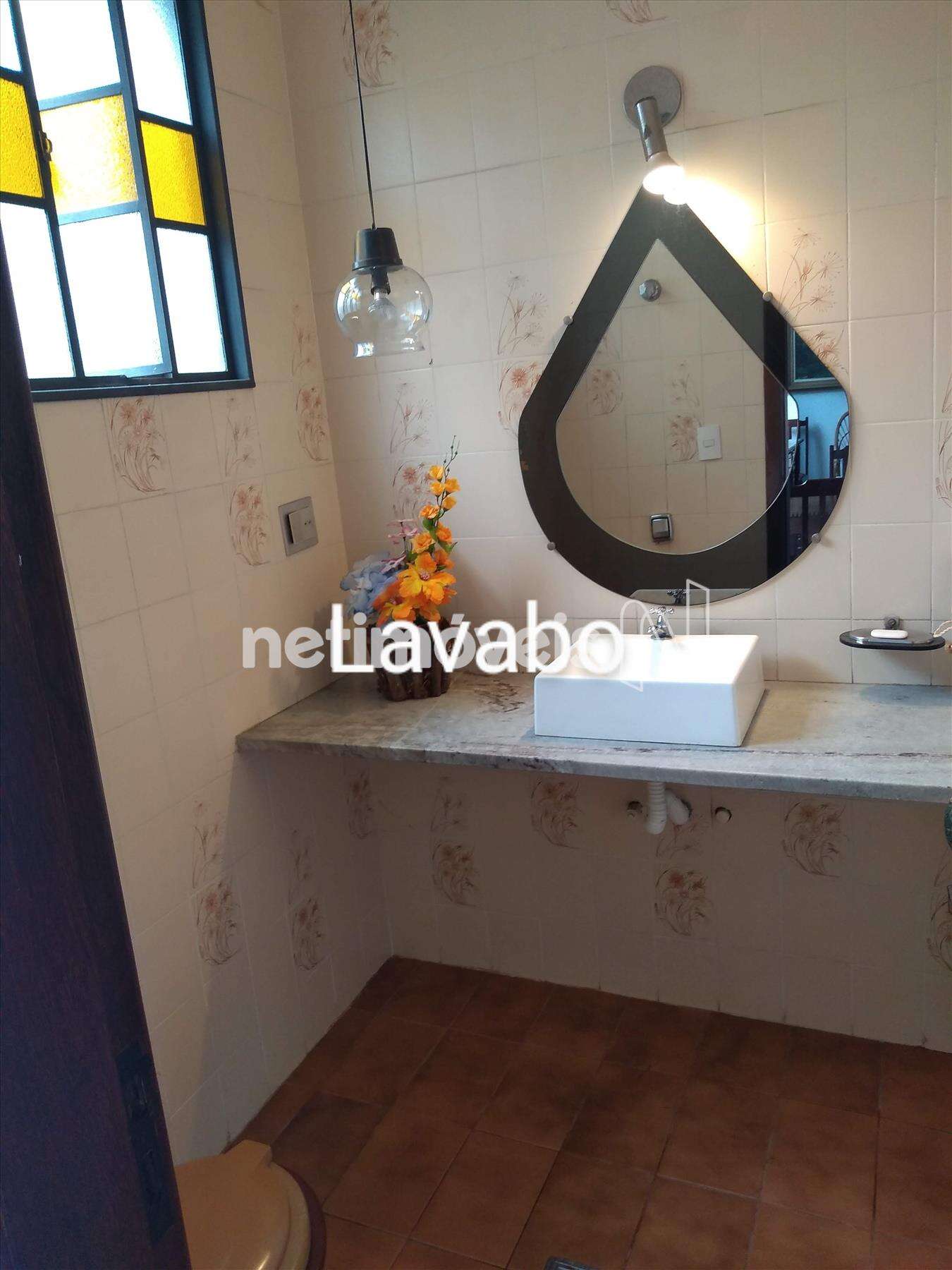 Casa-03-Quartos-OuroPreto