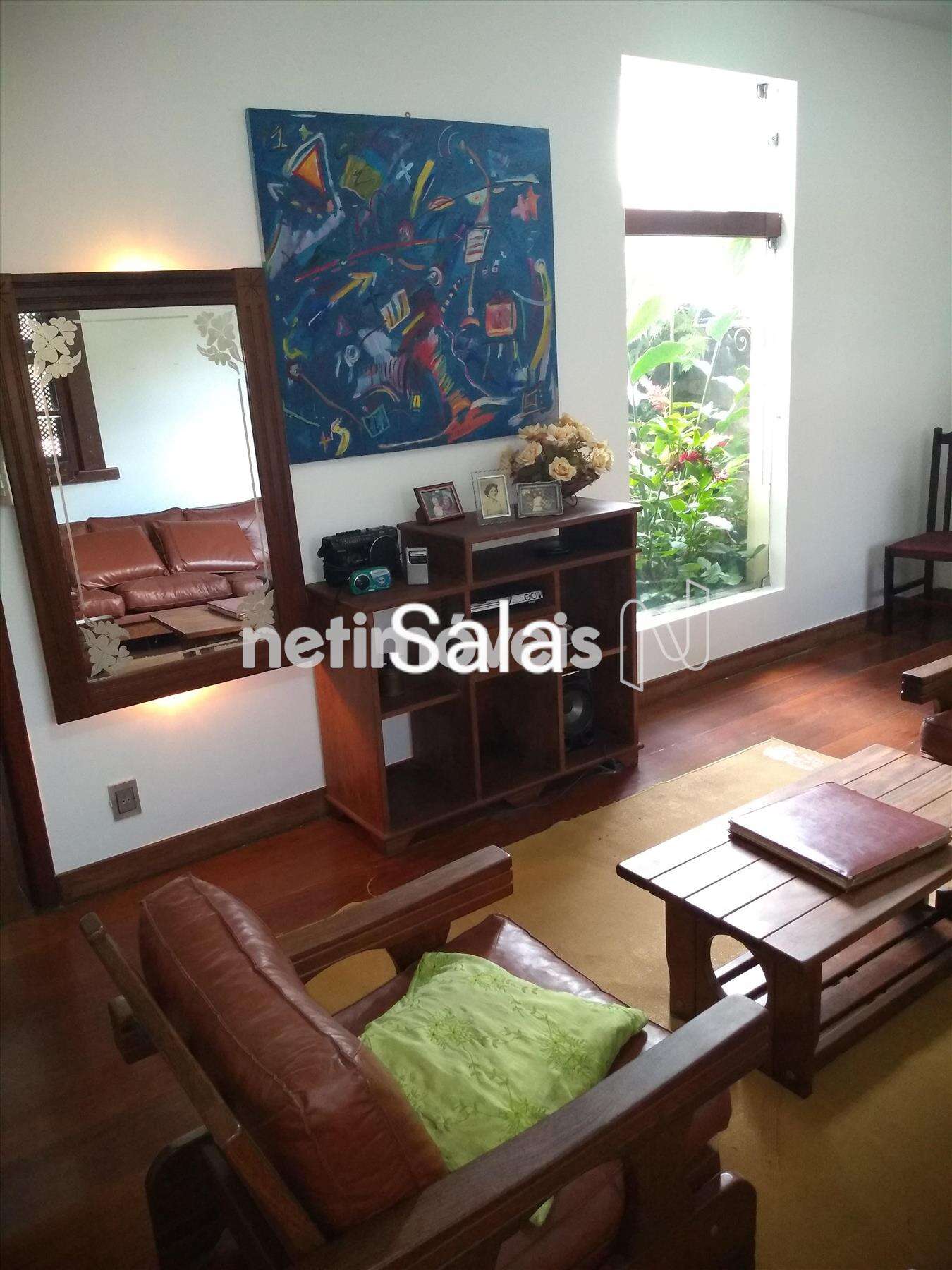 Casa-03-Quartos-OuroPreto