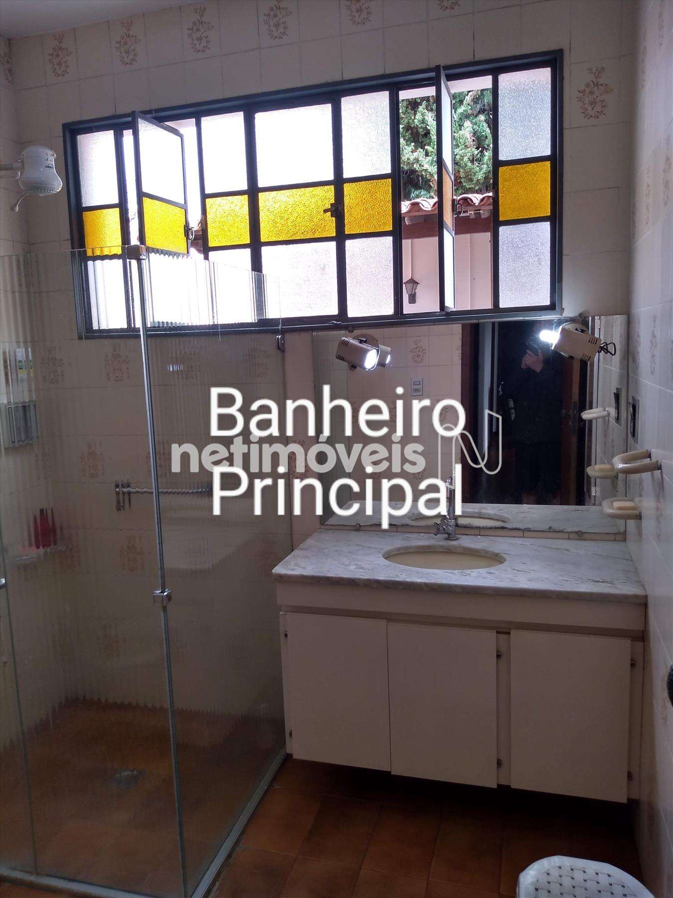 Casa-03-Quartos-OuroPreto