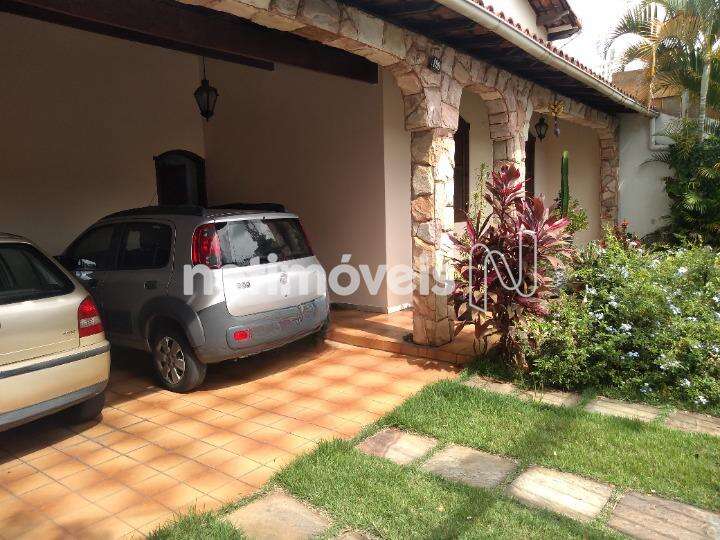 Casa-03-Quartos-OuroPreto