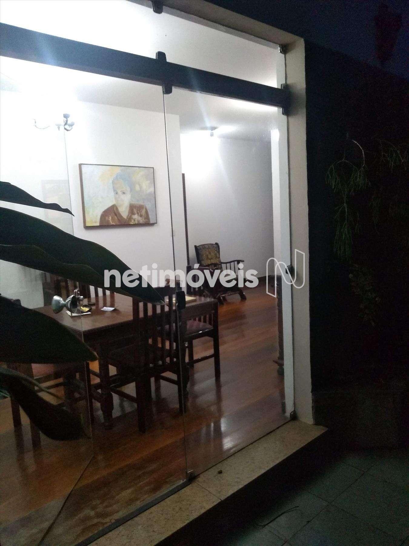 Casa-03-Quartos-OuroPreto