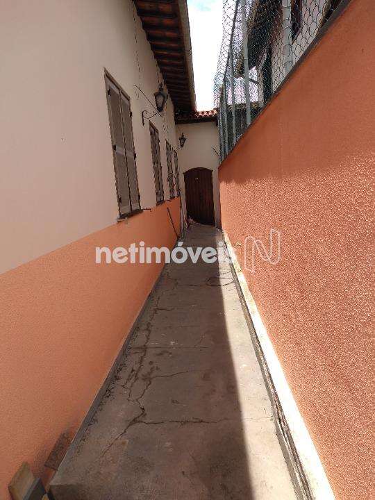 Casa-03-Quartos-OuroPreto