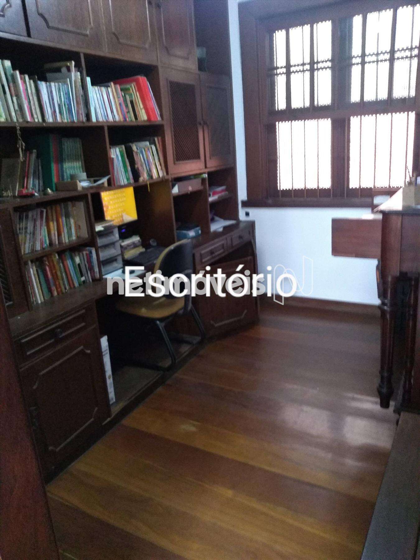 Casa-03-Quartos-OuroPreto