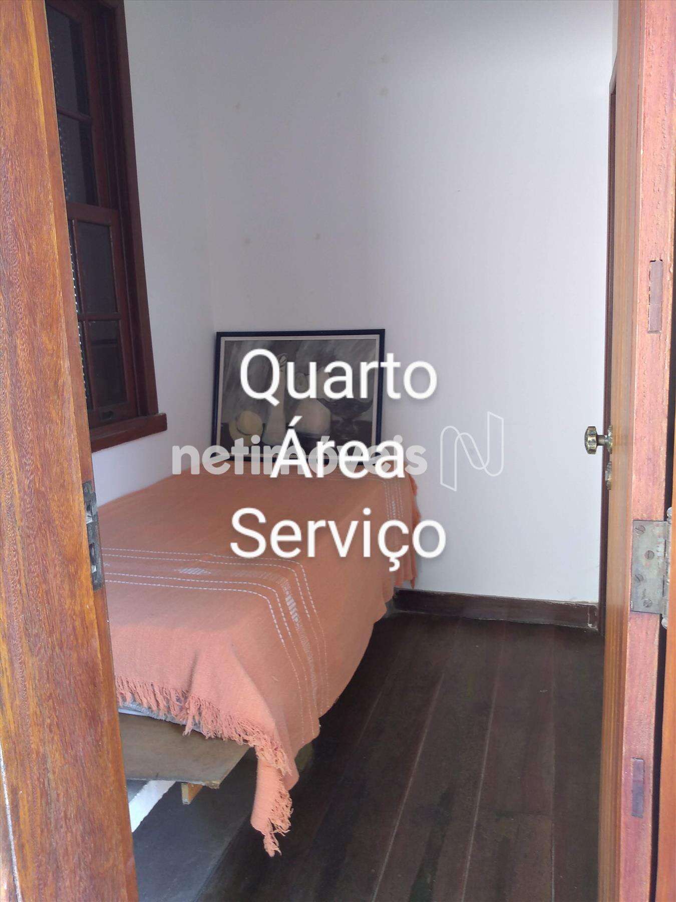 Casa-03-Quartos-OuroPreto