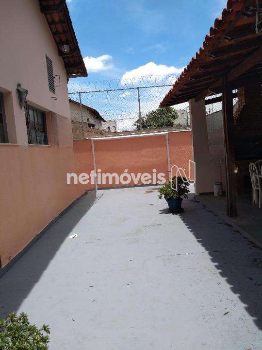 Casa-03-Quartos-OuroPreto