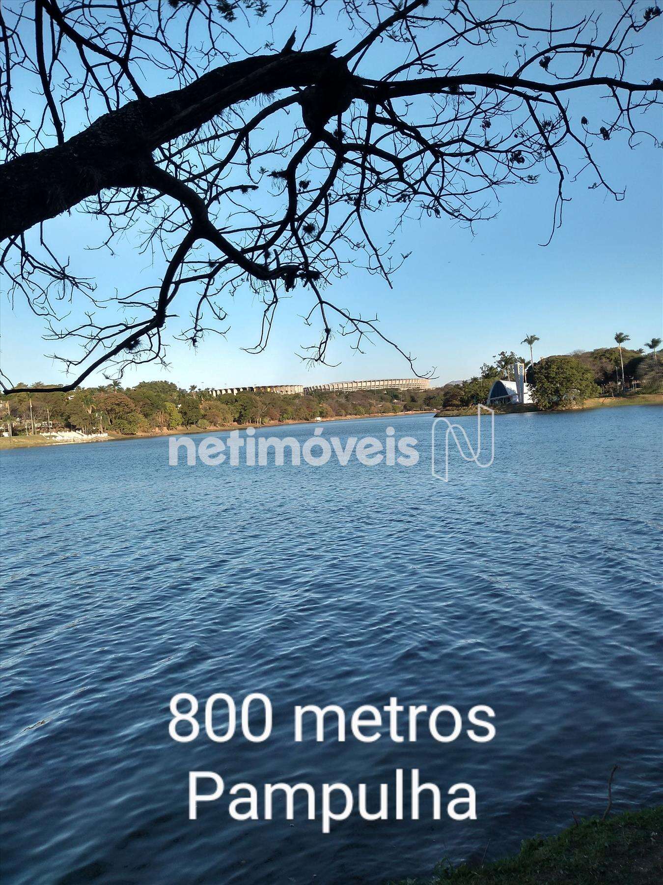 Casa-03-Quartos-OuroPreto