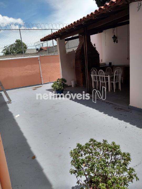 Casa-03-Quartos-OuroPreto