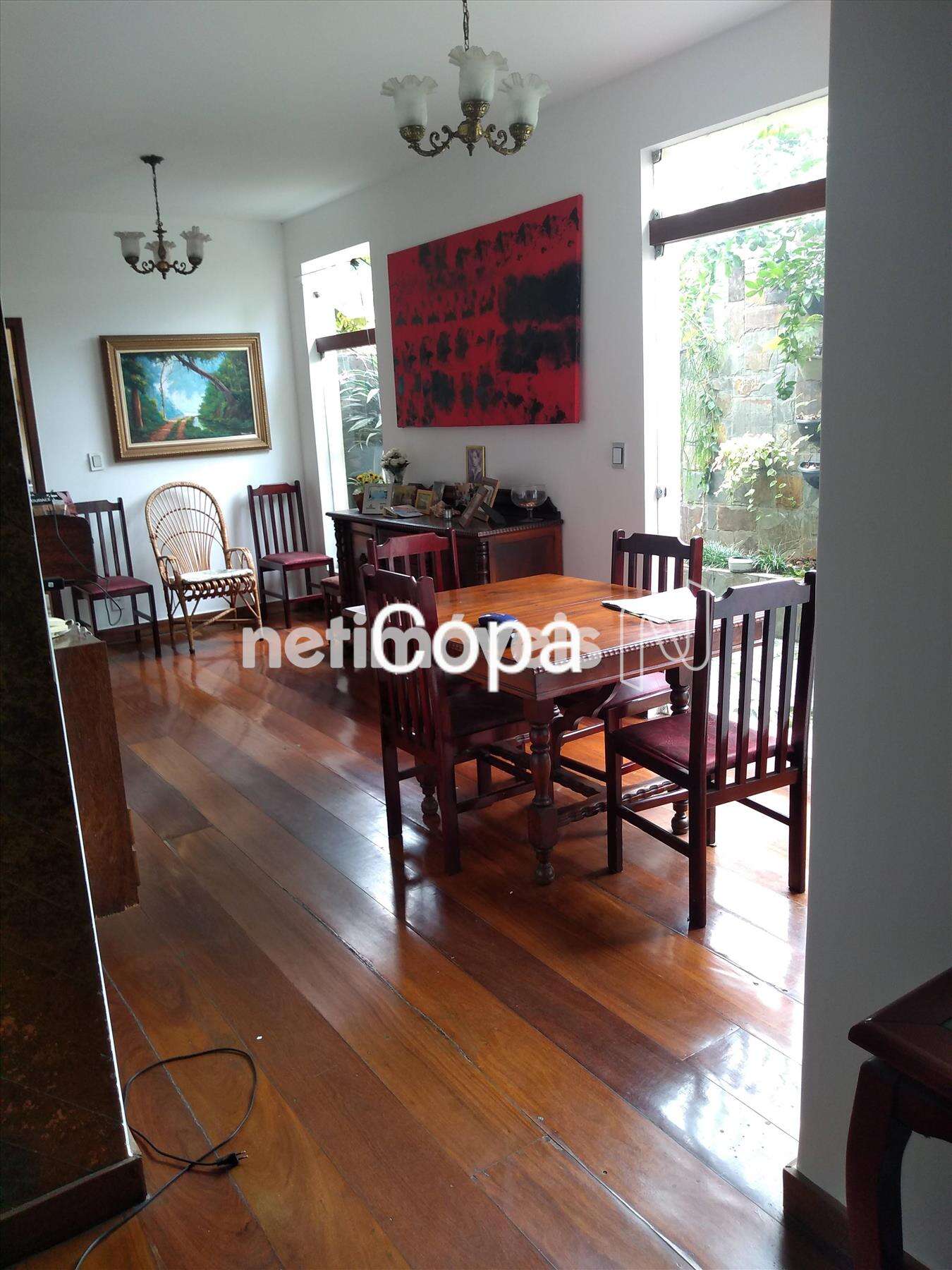 Casa-03-Quartos-OuroPreto