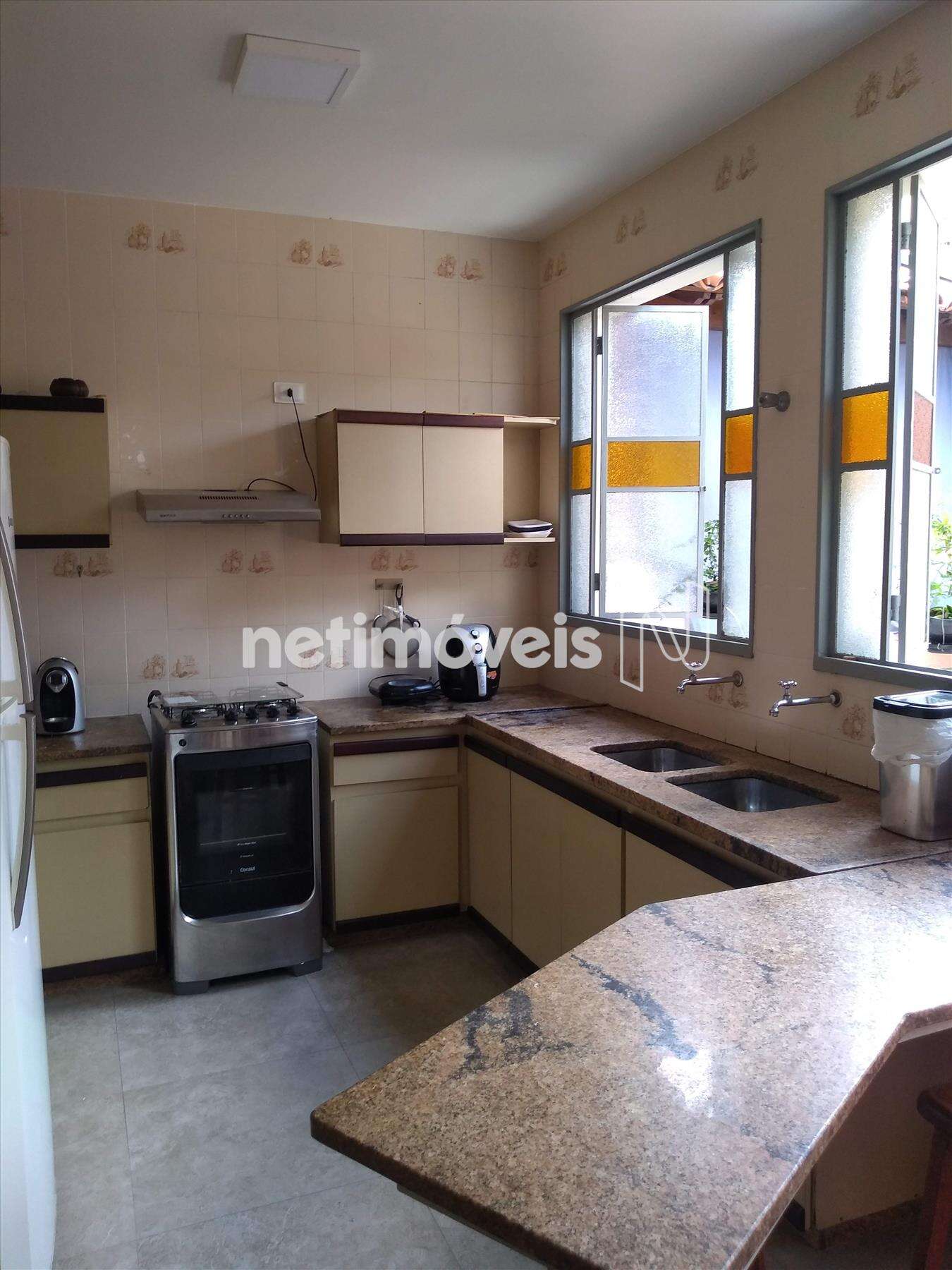 Casa-03-Quartos-OuroPreto