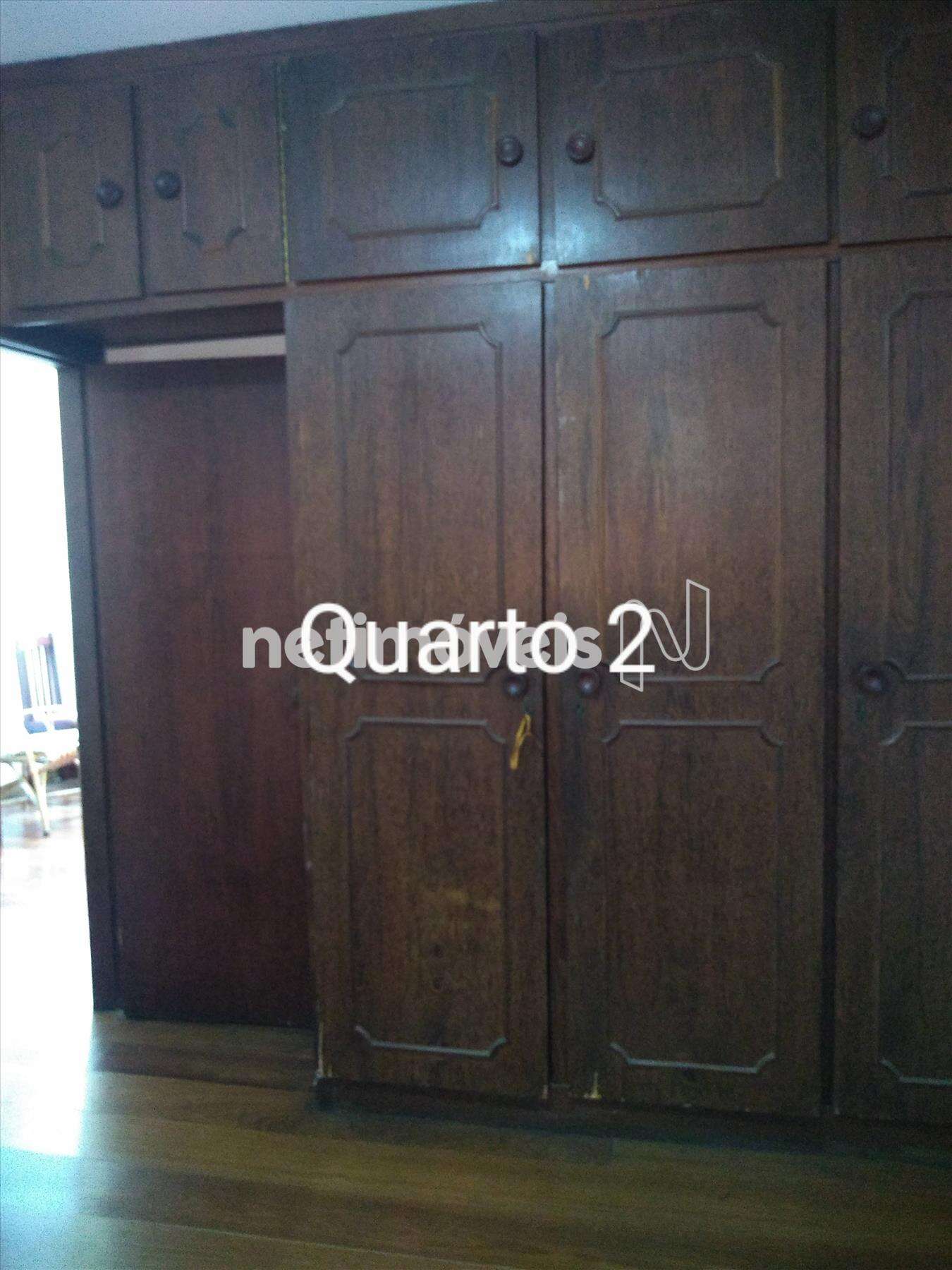 Casa-03-Quartos-OuroPreto