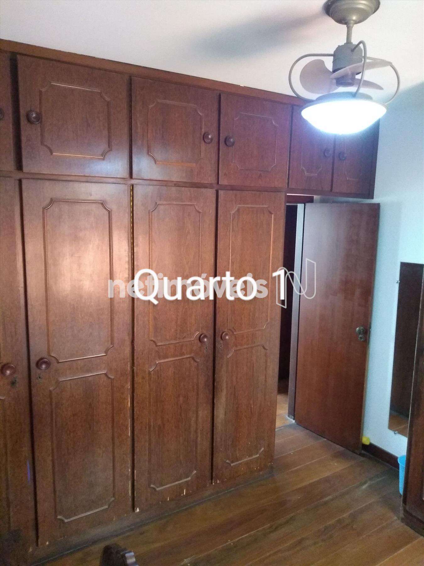 Casa-03-Quartos-OuroPreto