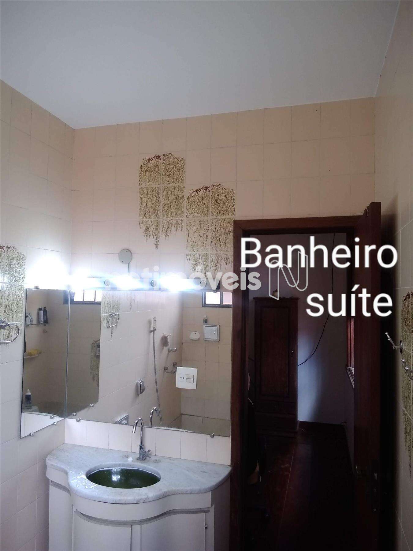 Casa-03-Quartos-OuroPreto