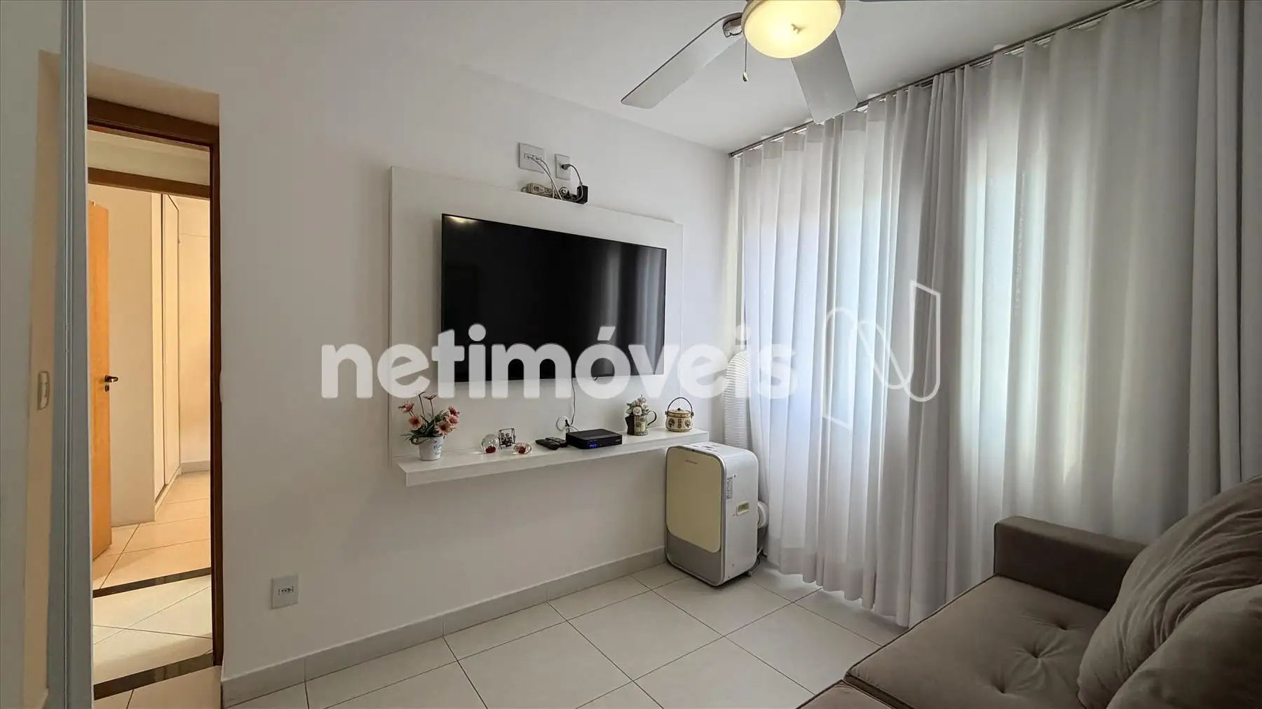 Sala de TV