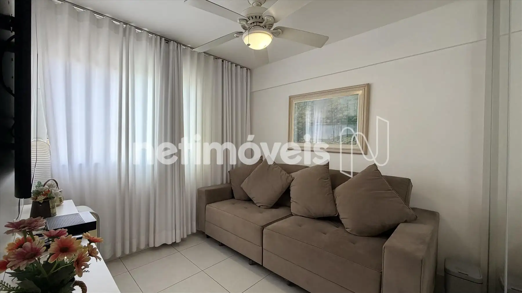 Sala de TV