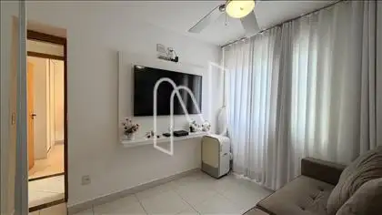 Sala de TV