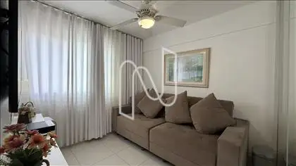 Sala de TV