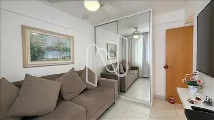 Sala de TV