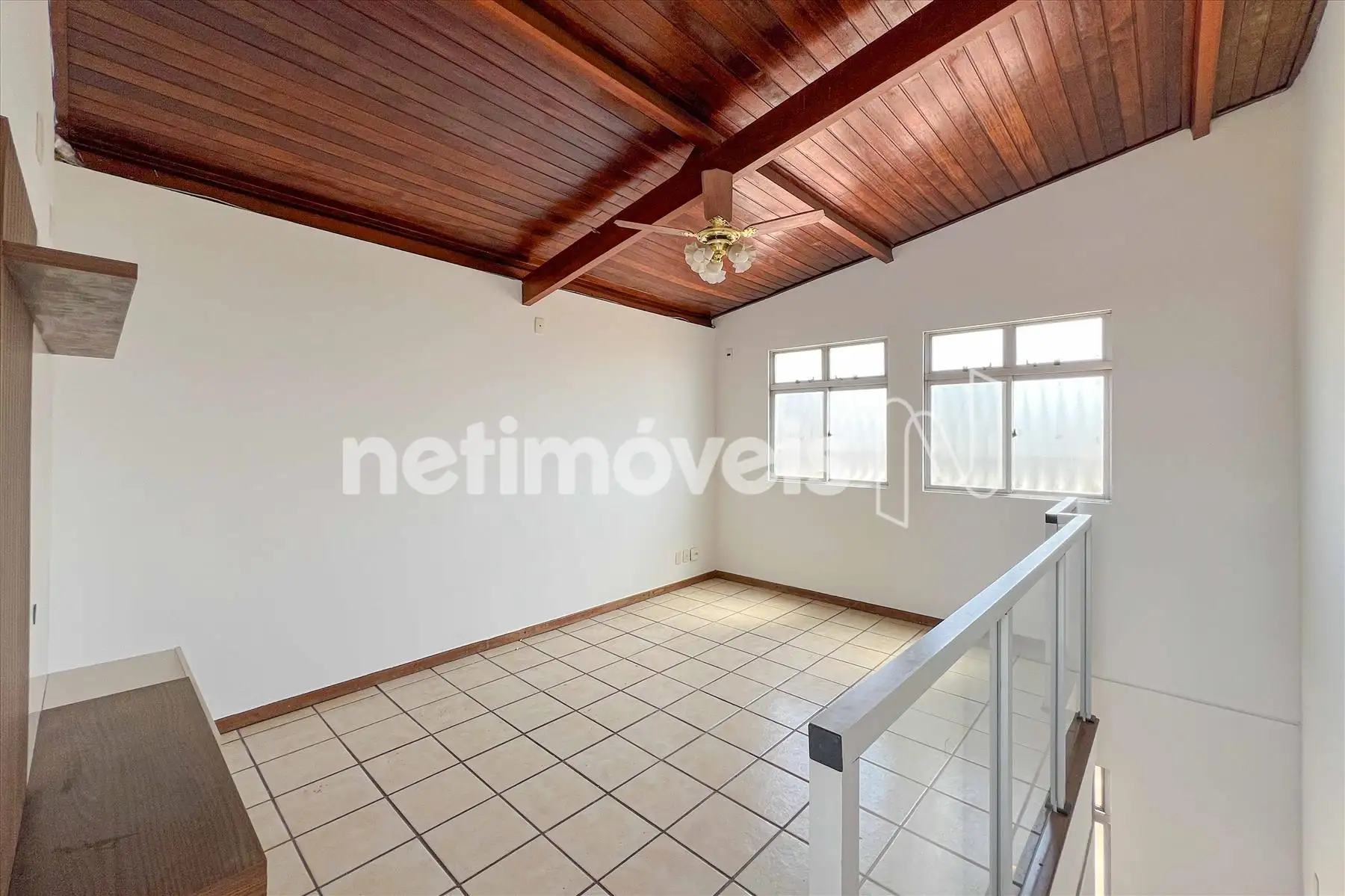 Sala 2º andar