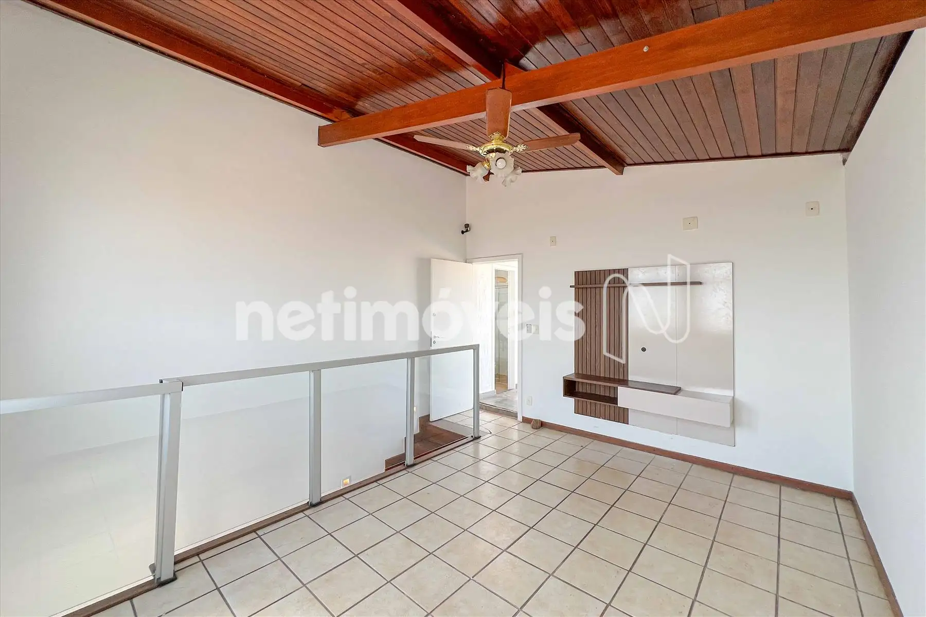 Sala 2º andar