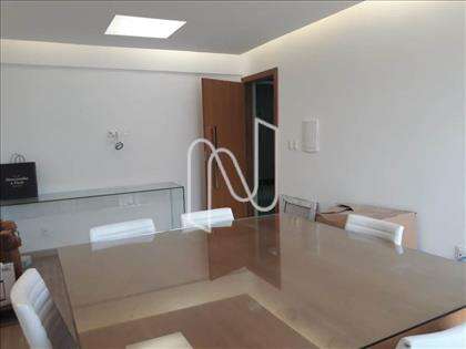 Sala Comercial - Lourdes - Centro BH 