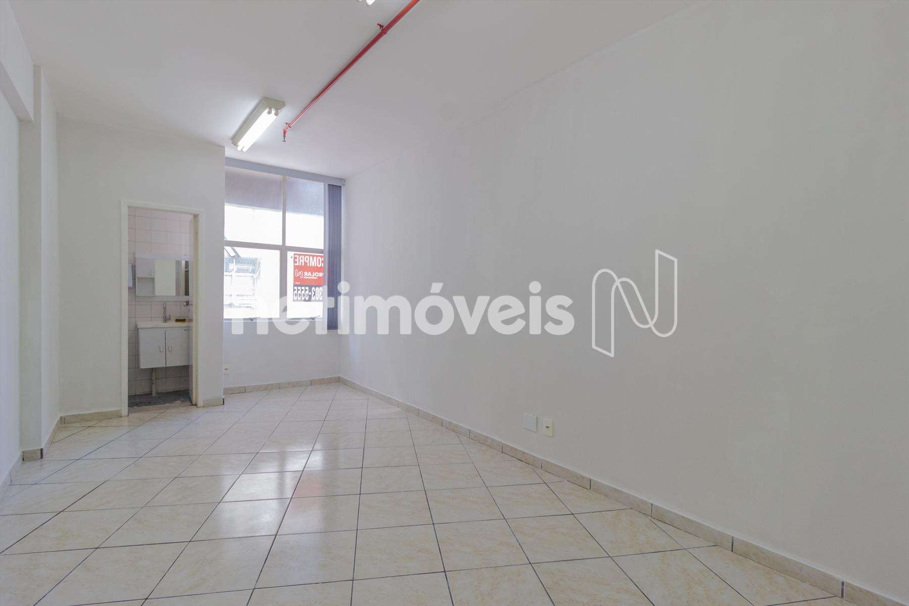  Sala-comercial-Centro-Lourdes-BH