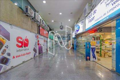 Sala-comercial-Centro-Lourdes-BH 