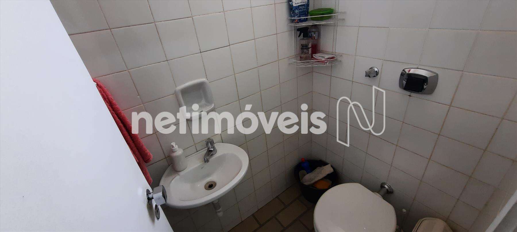 Sala-Loja-Centro-BeloHorizonte