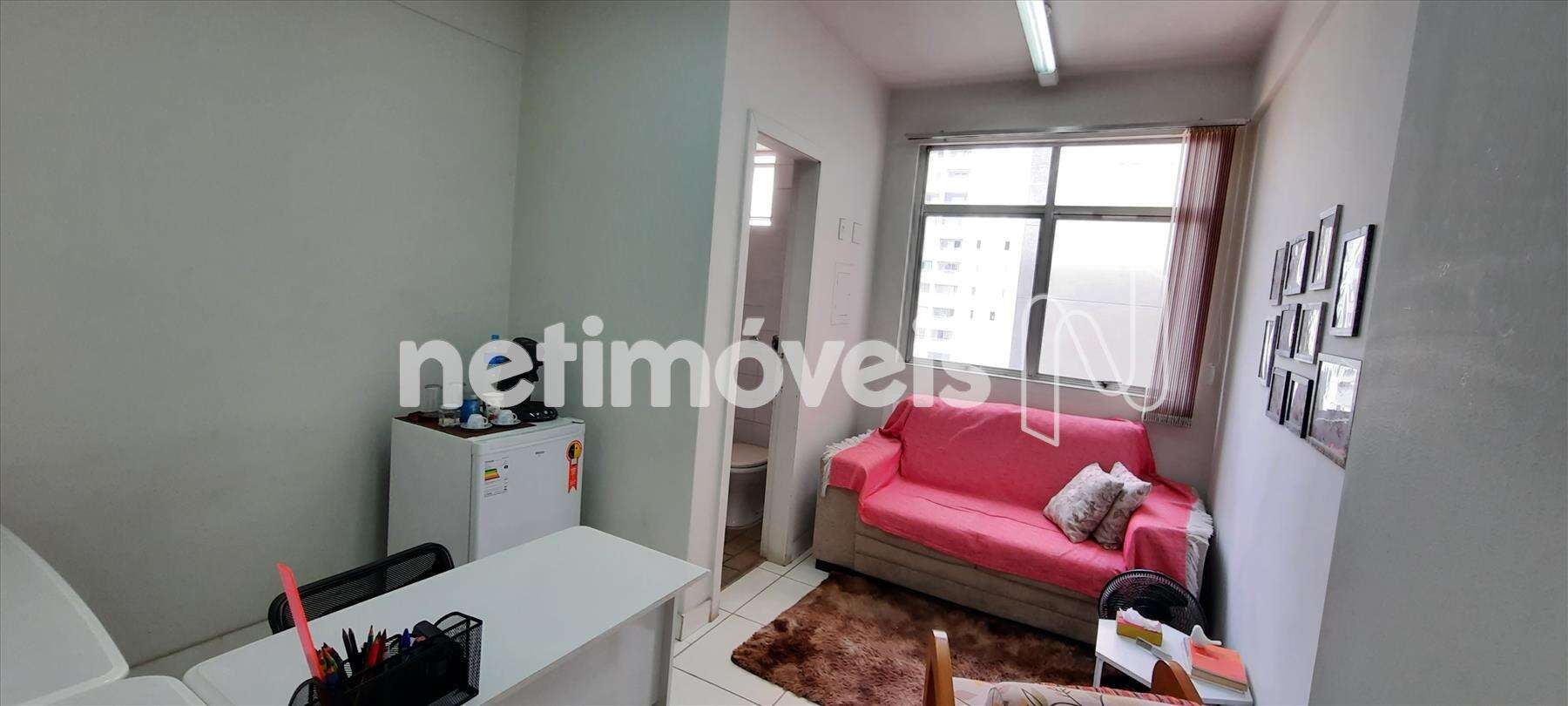 Sala-Loja-Centro-BeloHorizonte