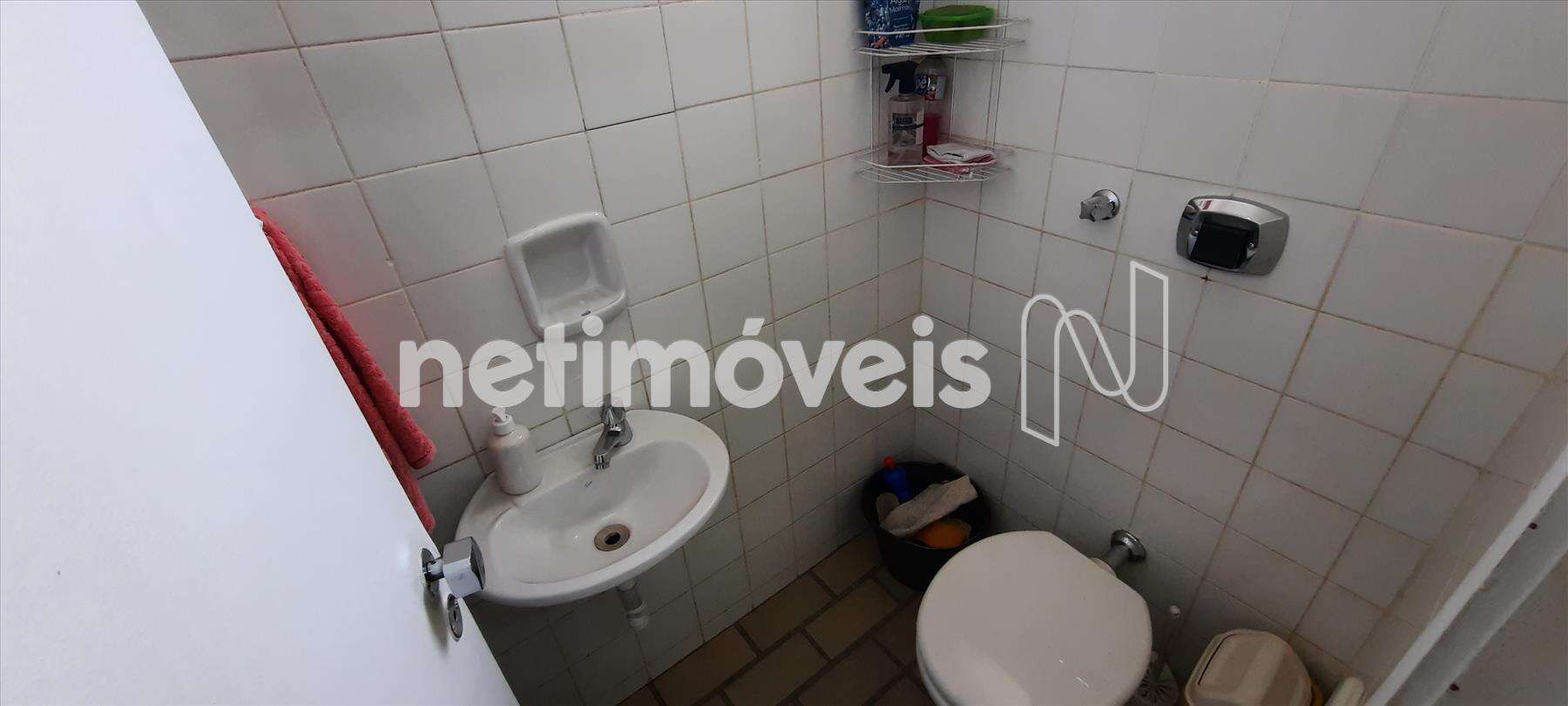 Sala-Loja-Centro-BeloHorizonte