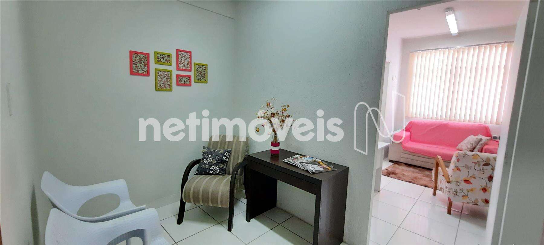 Sala-Loja-Centro-BeloHorizonte