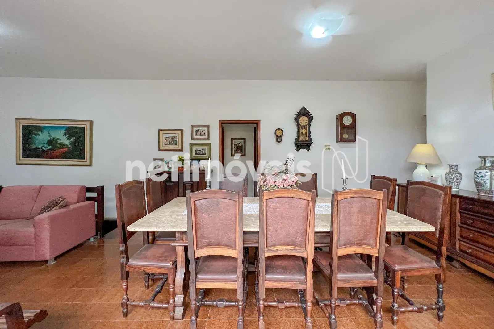 SALA